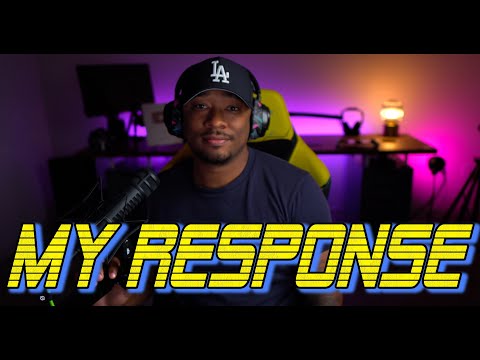 Exposing the Grift: SmudBoy and his band of Lunatics