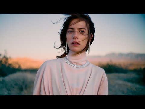 Boucheron’s Road to Rodeo