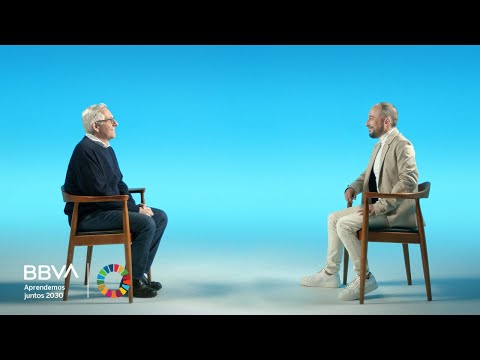 V. Completa. Historias de un hablador compulsivo. Dan Lyons, periodista y escritor