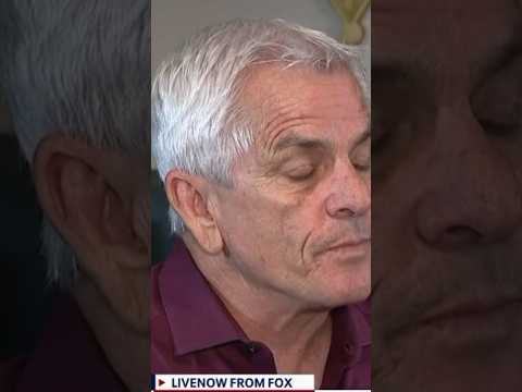 Sheriff Nanos SKIRTS Around Clearing the Guthrie Family 🚩#nancyguthrie