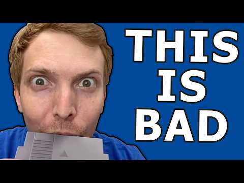 The ENTIRE downfall of DKOldies...