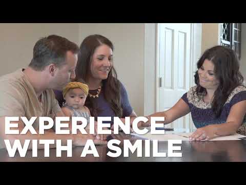 Welcome Home Real Estate Group