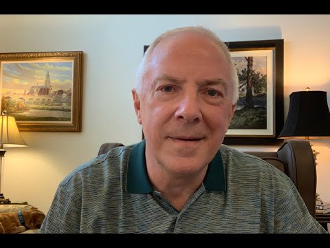 Angry People Are Desperate People