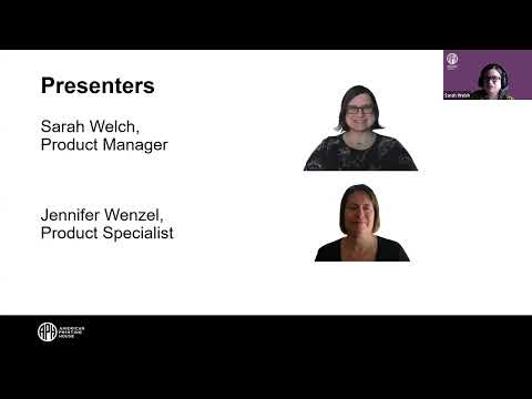 Mastering the Mantis Q40: Exploring New Updates and Essential Skills