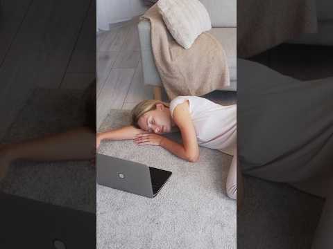 The SHOCKING Truth About Staying in Your Comfort Zone