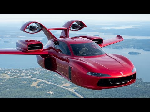 😱NEWEST INVENTIONS That Will Change the World 🌍🚀