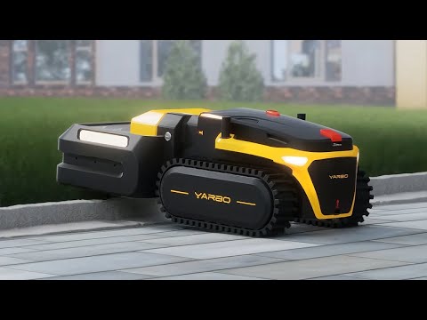 💡100 Cosas de Amazon que cambiarán tu VIDA en 2025