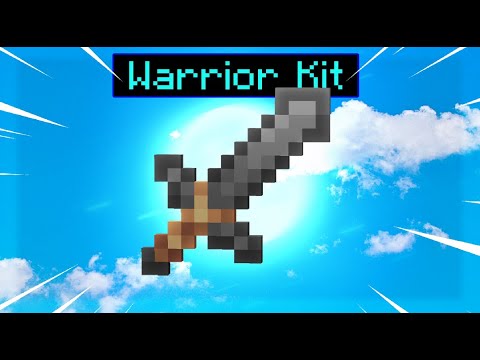 I Used Warrior to Win in Hoplite (Kit Guide #1)