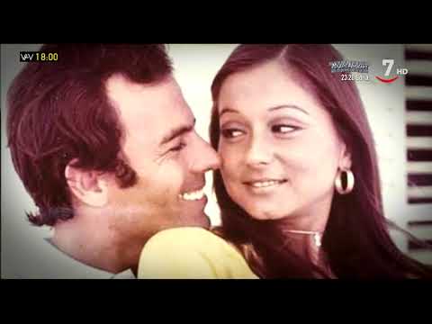 Los amores de Isabel Preysler | Vamos a ver