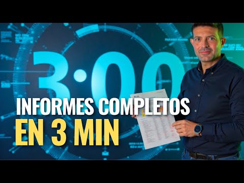 Perplexity Deep Research: Alternativa GRATIS a ChatGPT y Gemini