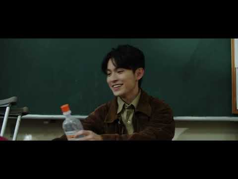 衛生紙備好...爸媽永遠是你最堅強的後盾《逆風少年》｜#感人 #林暉閔 #微電影