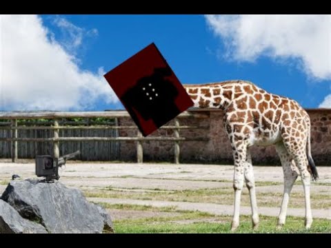 7-4 but V1 and Earthmover (Benjamin) can speak