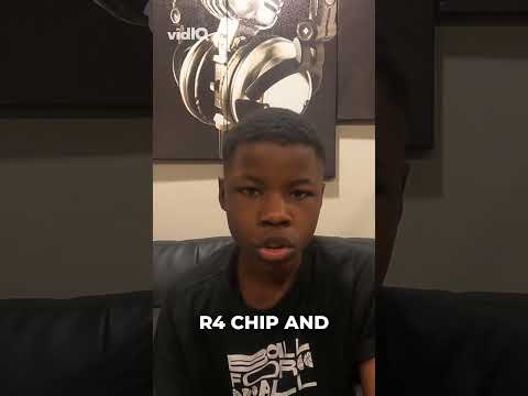 Snapdragon 8 elite in red magic 11 pro!