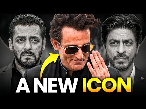 How Akshaye Khanna Is Creating Bollywood’s BIGGEST CULT Following