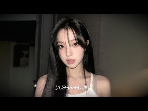𝐏𝐥𝐚𝐲𝐥𝐢𝐬𝐭 인스타에서 한번쯤 들어본 국내 감성힙합 R&B | 인스타 느좋 플리