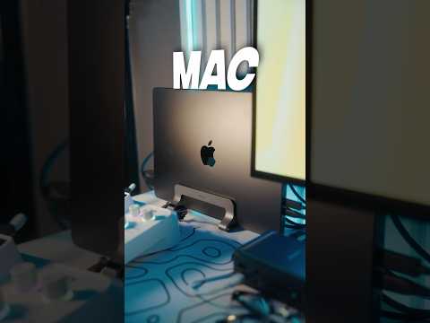 Mac Vs Windows - Which Is Better?