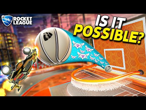 I've NEVER won this tournament before... can I do it solo?