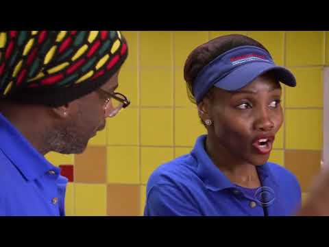 Golden Krust | Undercover Boss: Season 7, Episode 12