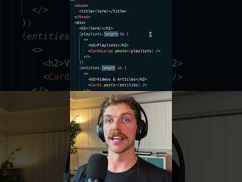 !! &&  #programming  #webdev  #reactjs  #nextjs #javascript