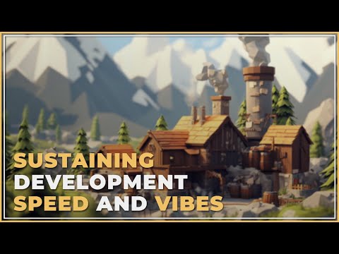 The untold technique for completing your game