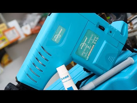 11E Chipping machine Sarvicing all parts #sanjitofficialyt-0007 Reapering #viral​ #trending​ #video​