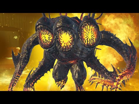 MEMBERS ONLY: FIRST (and maybe last) QNA!