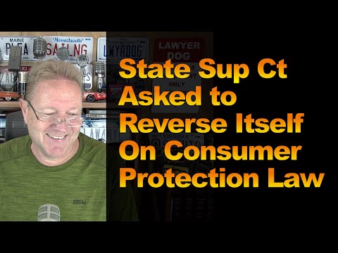 Call Me! I'd Be Happy to Testify