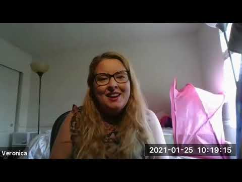 My Surrogacy Nightmare