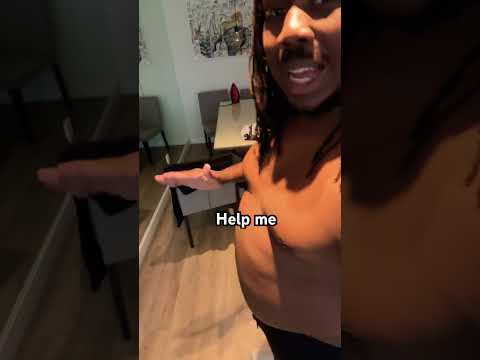 Help me lose this weight