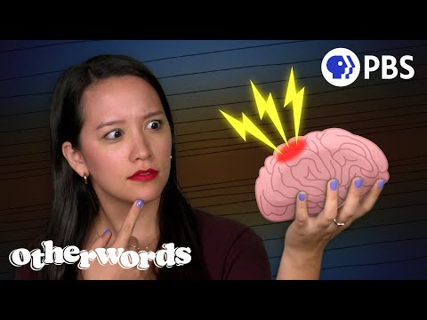 What Brain Damage Reveals About Language | Otherwords