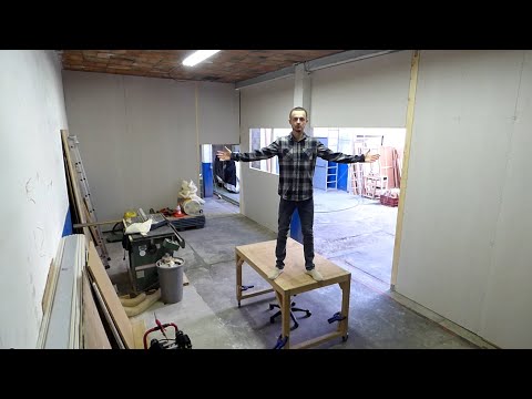 You thought I was done ? I'm only getting started!