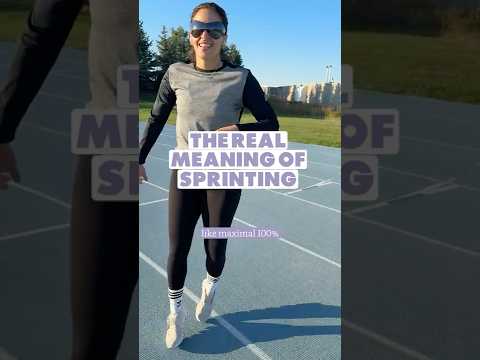 I get a lot of questions about cardio…