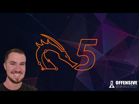 My Thoughts on the Updated OSCP/PEN-200 Course