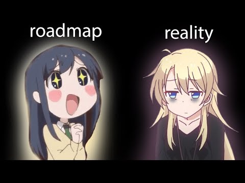 realistic cyber job guide (complete)