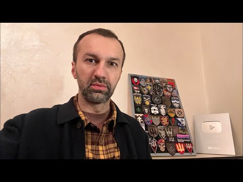 Кривонос атакує Зеленського і допомагає рф. Зеленський - тільки вибори президента, без Ради