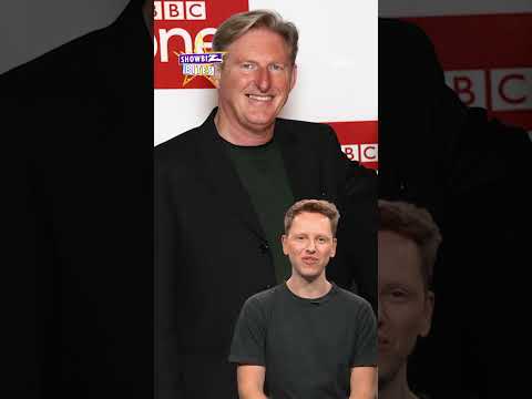 Line of Duty is BACK - and bringing two of AC-12's biggest bullies with it #lineofduty