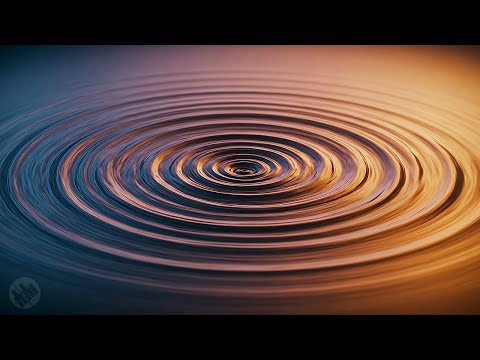 Escucha esto 25 minutos y recibe bendiciones del Universo - Amor, Salud y Dinero ilimitado