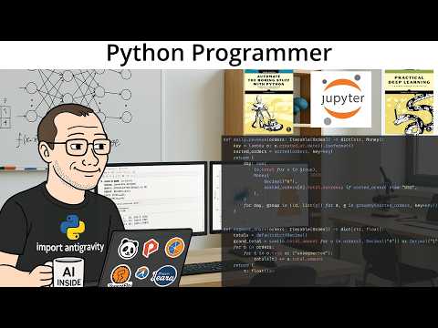 Programmers be like...