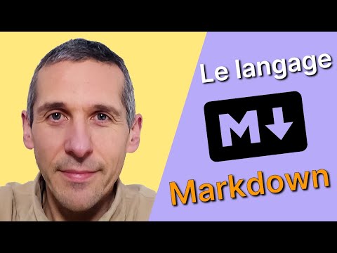 Complete Markdown Language Course