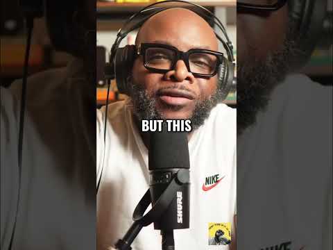 Certs That Move the Needle (2025) 💼