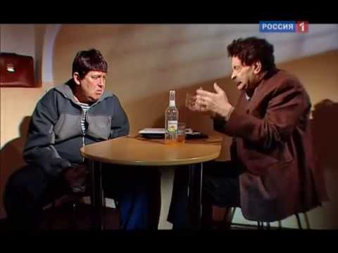 Городок №221«Городок почти на свободе»! / Городок №222«Городок с уникумом»