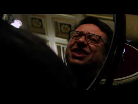 The World of Baroque Art Unveiled by Doc of the Day