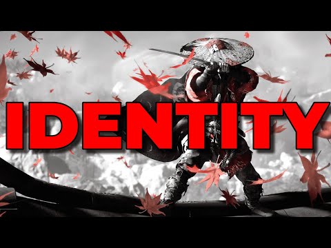 When The GOOD GUY Is Actually EVIL In A Game | Ghost of Tsushima