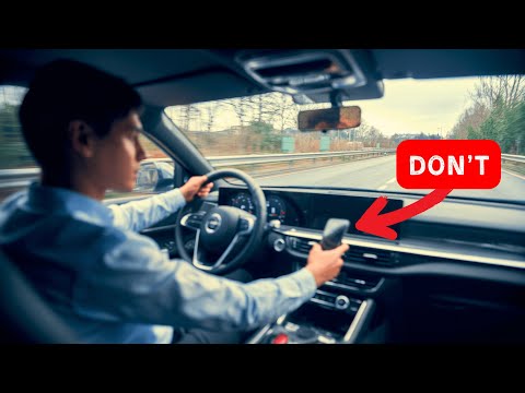 5 Dangerous Mistakes Most Autopilot Users Make