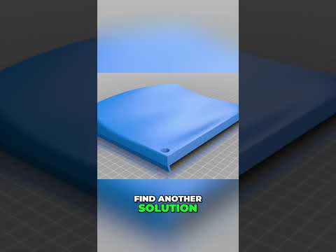 Stop OneWheel Foot Fatigue for FREE!