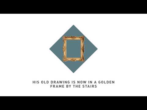 C&R SAXEBLUE 16x9 12s v2 1