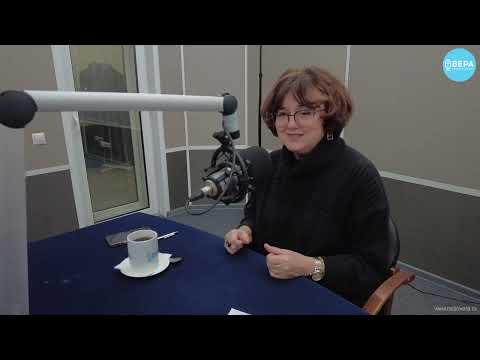 "Responsibility and Guilt." Natalia Inina / Faith and Psychology