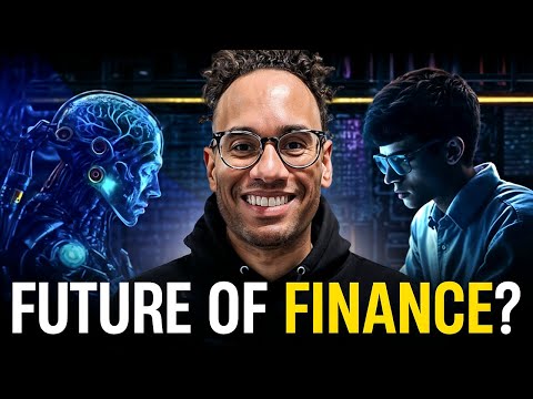 AI in Finance Will Take All Your Jobs In 2026 (My Honest Review)