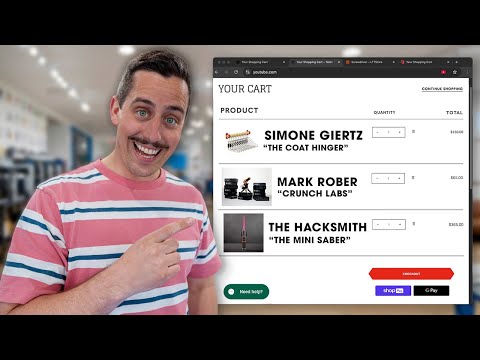 I Tested YouTuber Inventions You’ve Always Wanted