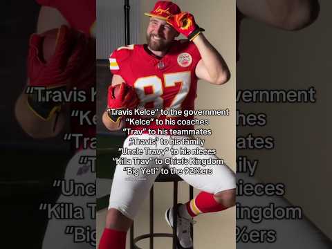 Taylor Swift made pop tarts for Travis Kelce's teammates...